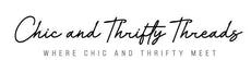 chicandthriftythreads